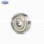 Miniature high quality deep groove ball bearing 635ZZ Z supplier