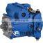 Rexroth Hydraulic Axial Piston Pump A4VG28 A4VG45 A4VG50 A4VG56 A4VG71 A4VG180 A4vg125 for Construction Machinery Repair Kit