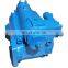Eaton Vickers PVM Series PVM-098-A2UB-LSAB-P-1NN/FNN-NN-05 Piston Pump