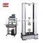 fiber elongation test machine 2 ton and test equipment total station for lab with ce