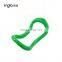 Hot Sale Fitness Exercise Equipment Yoga Ring For Home Use