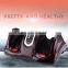 Health protection instrument electric foot massage machine