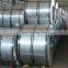 c22 hastelloy c276 alloy steel coil on sell