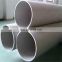 ASTM,AISI stainless steel food grade/duplex pipe / tube 201 202 304 304L 316L 310S 430 with best price per ton