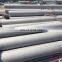 ASTM A511 MT304 stainless steel seamless pipe, manufacturer, best price in China