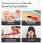 Low level medical electric therapy laser acupuncture pen massages for pain treatment