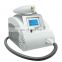 Europe best 1064 nm 532nm nd yag laser machine for remove tattoo on sale
