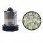 S25 1157 super bright LED 2835 12smd 350lm 2057 2357 7528 BAY15D reversing led lights for car backup light