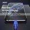 Remax RC-070th 1.2M 3 in 1 braided data cable for mobile data transfer cable