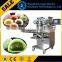 2020 SV-208 Multi-functional Automatic Janpanase Popular Mochi Ice Cream Making Machine