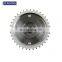 VVT Cam Gear Sprocket For Toyota Celica Corolla MR2 Matrix Vibe 1.8L 13050-22012 1305022012