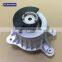 A2052406317 2052406317 Автомобильные запчасти. Подушка двигателя для Mercedes-Benz W240 по ОЕМ