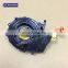 Wholesale Automotive Parts Spiral Cable Clock Spring For Mazda 3 2004-2009 2008 BP4K-66-CS0 BP4K66CS0