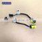 Auto Parts Knitted Cable Wire For BMW F20 F22 F30 F32 913501201