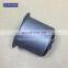Передний нижний подшипник рычага управления для Jeep Grand Cherokee 93 - 98 52087720 52087720AB