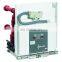 HVX40-31-20E275 H325 Выключатель Schneider на вакууме Schneider VCB