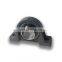 UCP211-32 2" Pillow Block Mounted Bearing
