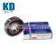 Water Pump Deep Groove Ball Bearing 6206 2rs/rs/zz Auto Parts