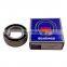 NSK high quality deep groove ball bearing 6201z 6205z size 12*32*10