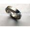 china manufacture high quality glass ball bearing for 61803 bearing
