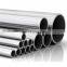 0cr18ni9 gb 304 stainless steel seamless pipe price per kg for decoration foodstuff