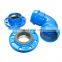 Express Socket Fittings