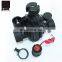 1.5 INCH IRRIGATION SOLENOID VALVE AGRICULTURE LADSCAPE RAIN BIRD 150PGA