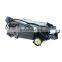 4L0698007B Air Suspension Compressor Pump OEM 4L0698007A