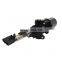 25971282 Power Running Board Motor LEFT Для 07-14 TAHOE YUKON ESCALADE 19303235DJ 15224286 Высокое качество