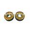 High quality 608 inline skate  board  bearing