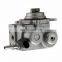 13517573436 High Pressure Fuel Pump For BMW MINI COOPER S R55 R56 R57 9819938480 1920LL 13537528345 13517588879  High Quality