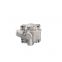 Steering System Hydraulic Pump For ALFA ROMEO 155 164 167 60510127 60561557 60587318 60571826   High Quality