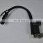 Wholesale Gasoline Generator Parts Ignition Coil