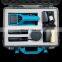 Convenient Digital Metal Concrete Integrated Floor Slab Thickness Gauge