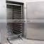 Hot Selling Mini Vacuum Freeze Dryer Dehydrator For Food Fruit And Vegetable Of Best Price