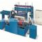 OW-B Open-width Fabric Inspection Rolling Machine