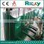 high quality bullet proof tempered glass competitive price m2