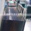 SELL 4 5 6 8 10 12mm Ground Edge Glass