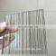 Designed Acid etehced Decorative Glass