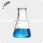 JOAN Lab Glass Borosilicate Erlenmeyer Flask