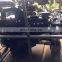 SAA12V140E-3 complete engine assy  For PC2000 HD785-7 Excavator Engine Assy