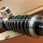 Original New 03829087 Injector forvolvo Penta 382908 Injector