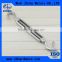 Customized stainless steel EU type eye jaw turnbuckle OEM manufacturer in China