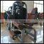 Inspire Fitness Equipment Seated Leg Extension Best Selling Sport Product