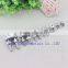 High Qaulity US Type Stainless Steel Wire Rope Clips