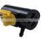 Right Windshield Washer Pump For Honda Civic CR-V 2002-2006 76806-SL0-E11
