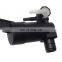 Windshield Washer Pump For Ford Focus Volvo V70 XC90 XC70 V50 C30 1S7117K624FE