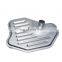 New Auto Trans Filter 58955 F6AZ-7A098-A For Ford E F 150 250 Explorer Lincoln