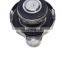 Free Shipping! Radiator Cap for Honda Toyota Lexus Mazda Infiniti Mitsubishi Nissan Subaru