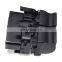 Front Power Window Lifter Switch 8200315034 For Renault Trafic II/Megane II